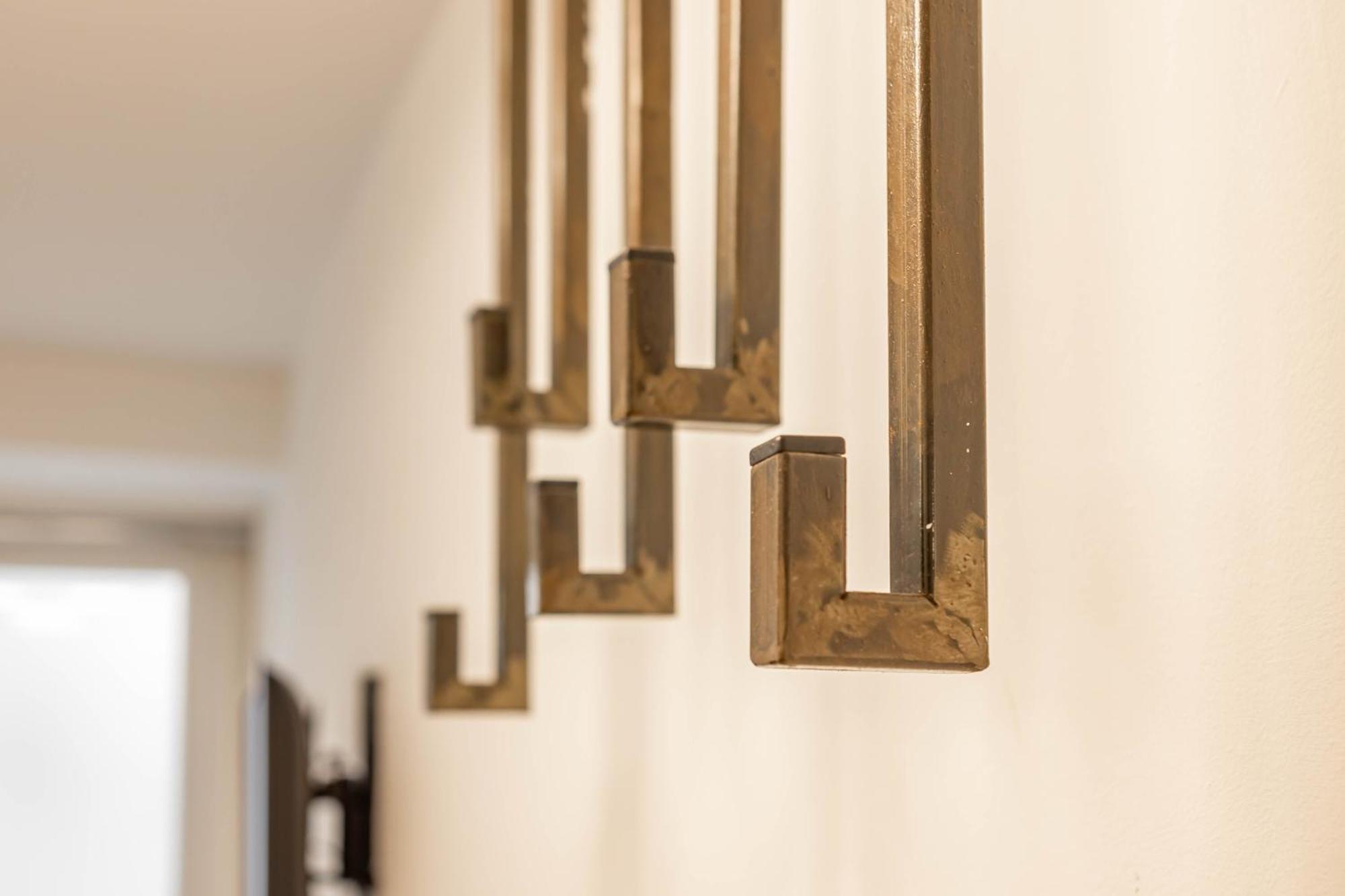 Apartment Corte32