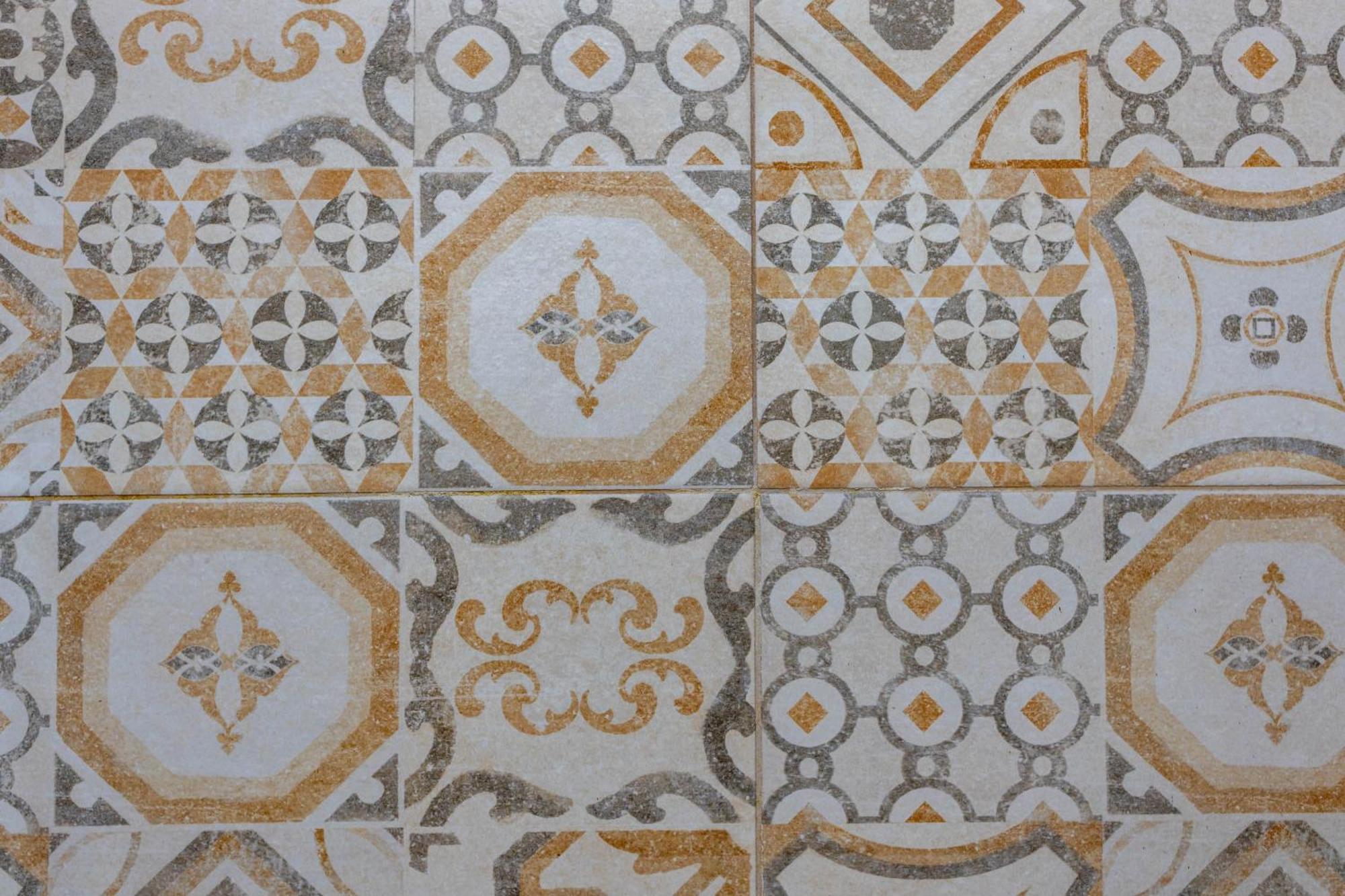Corte32 Apartment Bari