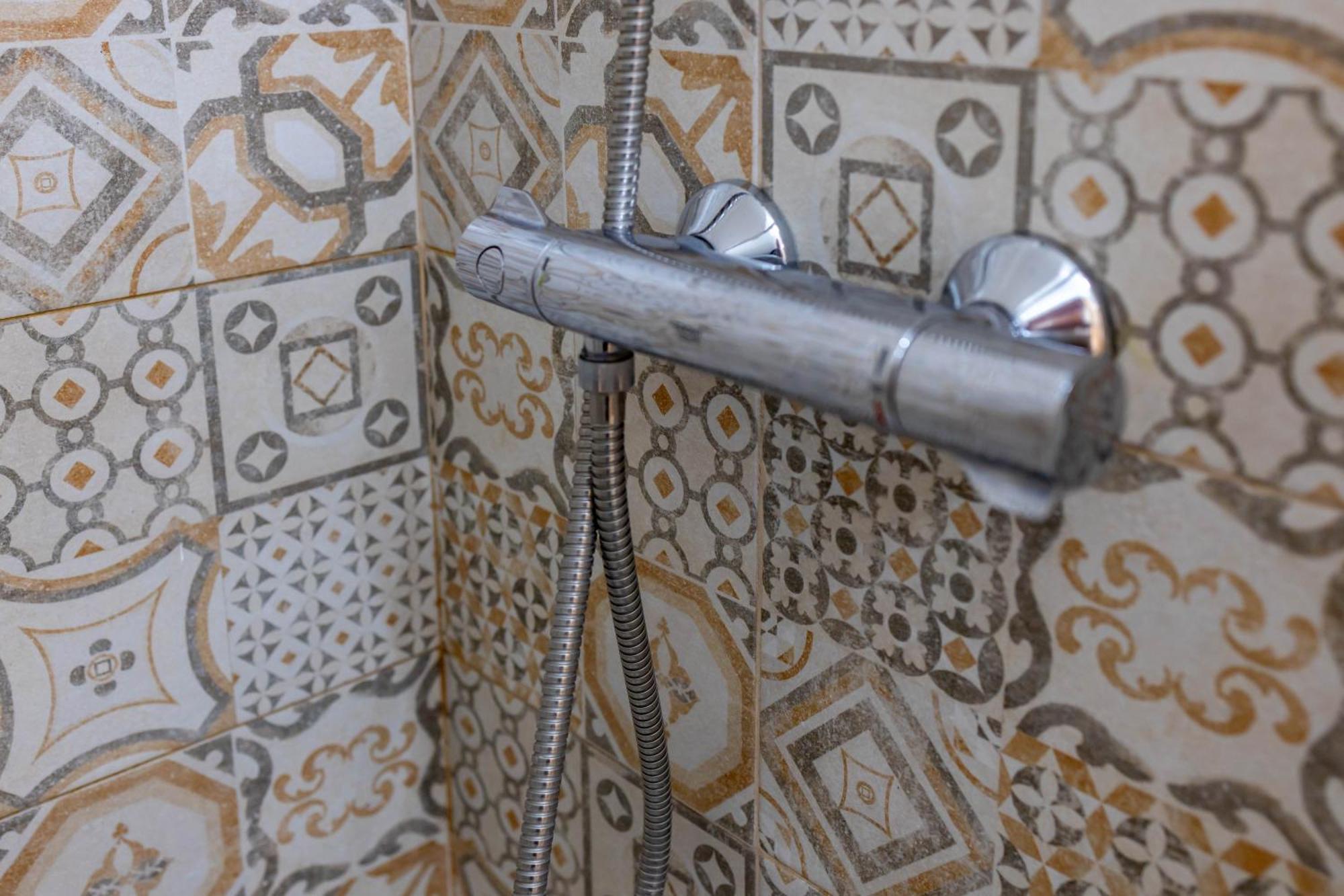 Apartment Corte32 Bari